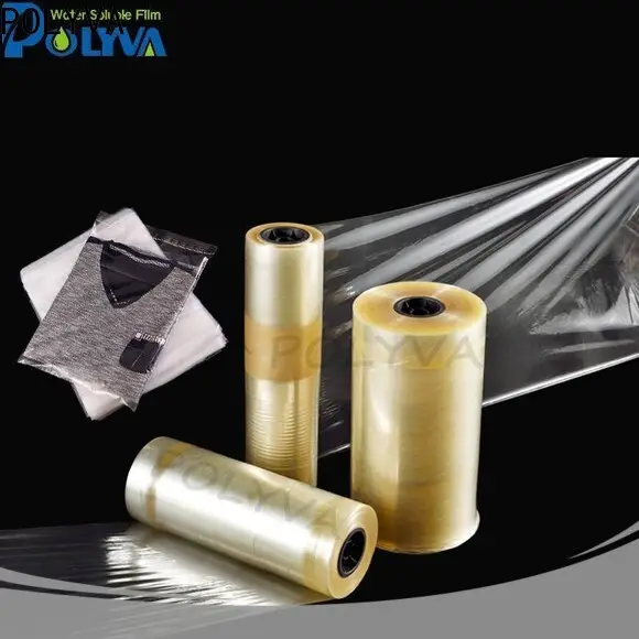 popular pva bags series for medical1 1