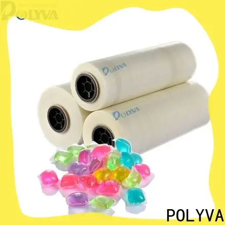 POLYVA top quality dissolvable plastic bags series for lipsticks3 1