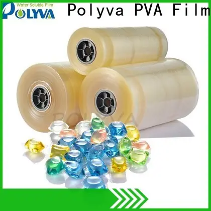 excellent dissolvable laundry bags with good price for lipsticks 1