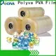 excellent dissolvable laundry bags with good price for lipsticks 1