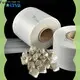 eco-friendly water soluble plastic bags factory for solid chemicals 1