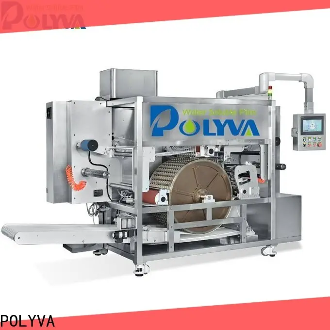 excellent water soluble film packaging supplier for oil chemicals agent1 1