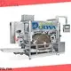 excellent water soluble film packaging supplier for oil chemicals agent1 1