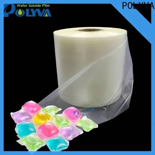 popular water soluble film with good price for lipsticks1 1