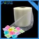 popular water soluble film with good price for lipsticks1 1