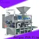 hot selling water soluble film packaging with good price for powder pods 1