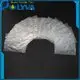 high quality dissolvable plastic series for granules2 1