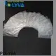 popular water soluble laundry bags series for agrochemicals powder 1