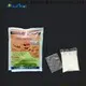 advanced water soluble plastic bags manufacturer for agrochemicals powder 1
