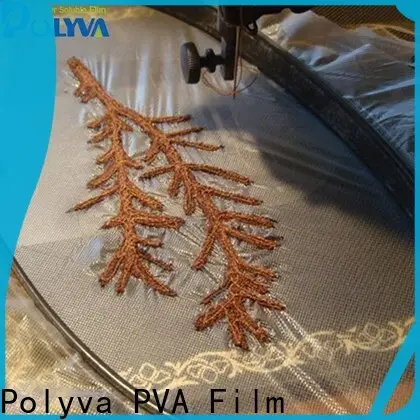POLYVA high quality polyvinyl alcohol purchase with good price for toilet bowl cleaner 1