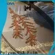 POLYVA high quality polyvinyl alcohol purchase with good price for toilet bowl cleaner 1