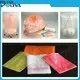 POLYVA eco-friendly pva bags series for garment1 1