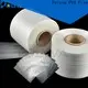 POLYVA pva water soluble film factory for granules3 1