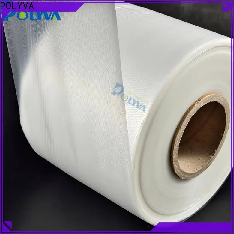 POLYVA eco-friendly polyvinyl alcohol purchase with good price for medical1 1