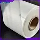 POLYVA eco-friendly polyvinyl alcohol purchase with good price for medical1 1