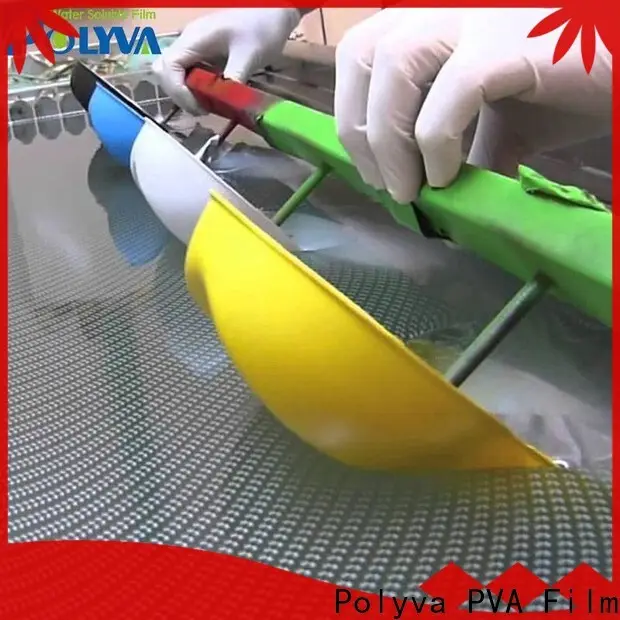 POLYVA polyvinyl alcohol purchase series for toilet bowl cleaner2 1