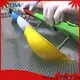 POLYVA polyvinyl alcohol purchase series for toilet bowl cleaner2 1