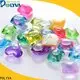 POLYVA water soluble film factory direct supply for makeup3 1