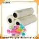 reliable water soluble bags factory direct supply 1
