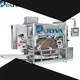 POLYVA popular water soluble film packaging manufacturer for oil chemicals agent2 1