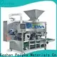 reliable water soluble film packaging factory price for oil chemicals agent 1