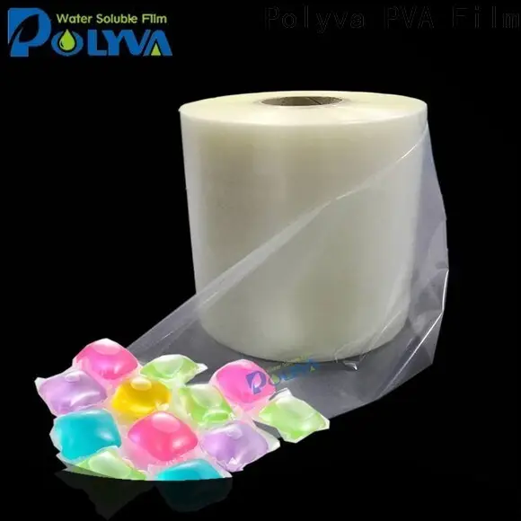 reliable dissolvable laundry bags with good price for lipsticks1 1