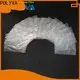 advanced dissolvable plastic with good price for solid chemicals1 1