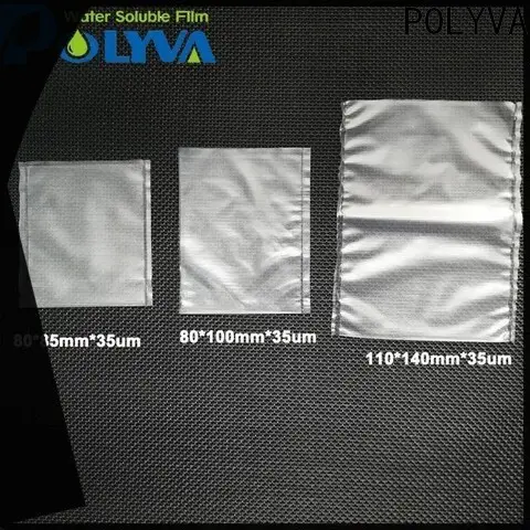 popular water soluble plastic bags series for solid chemicals3 1