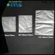 popular water soluble plastic bags series for solid chemicals3 1