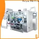 POLYVA top quality water soluble packaging factory for powder pods 1