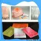 POLYVA polyvinyl alcohol purchase with good price for medical3 1