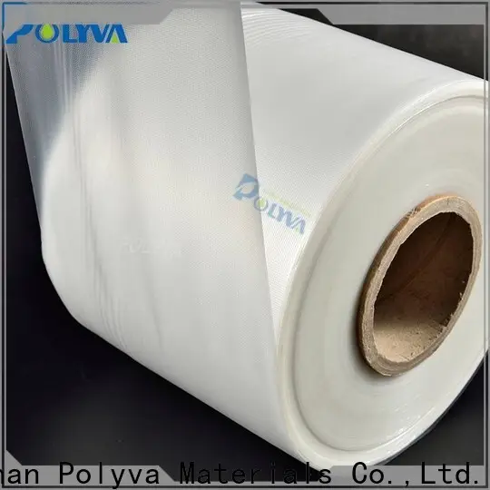 POLYVA polyvinyl alcohol purchase series for garment2 1