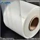 POLYVA polyvinyl alcohol purchase series for garment2 1