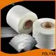POLYVA water soluble laundry bags with good price for agrochemicals powder3 1
