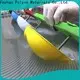 high quality pvoh film factory direct supply for computer embroidery 1