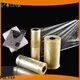 POLYVA polyvinyl alcohol bags factory direct supply for computer embroidery1 1