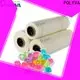 POLYVA water soluble bags with good price for makeup4 1