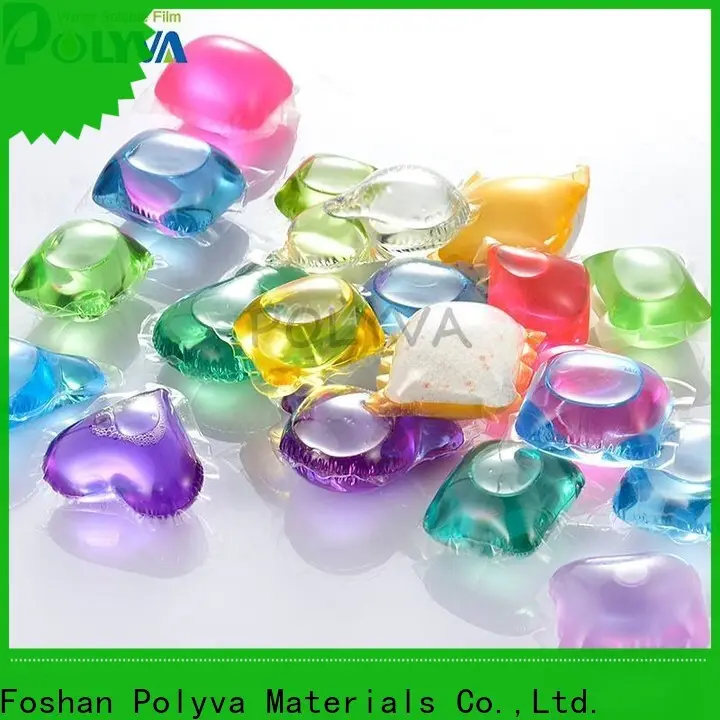 excellent water soluble film with good price for makeup 1