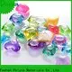excellent water soluble film with good price for makeup 1
