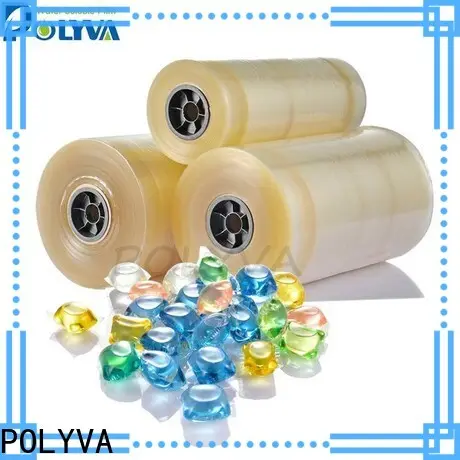 POLYVA dissolvable plastic bags factory direct supply for lipsticks5 1