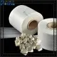 eco-friendly pva water soluble film factory price for granules 1