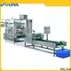 reliable water soluble packaging with good price for oil chemicals agent 1