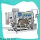 top quality water soluble packaging factory for powder pods1 1
