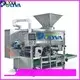 POLYVA water soluble film packaging manufacturer for liquid pods7 1
