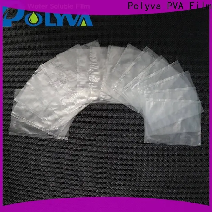 high quality water soluble plastic bags with good price for solid chemicals1 1