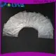 high quality water soluble plastic bags with good price for solid chemicals1 1