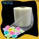 excellent polyvinyl alcohol film series for lipsticks 1