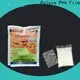 advanced dissolvable bags with good price for agrochemicals powder2 1