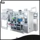 professional water soluble film packaging factory for liquid pods3 1
