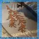 POLYVA popular polyvinyl alcohol purchase series for water transfer printing 1
